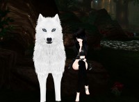 /album/fotogaleria/e83d65fc8c15619e5bef511adef8d5c1e02cd15321042869a8-pimgpsh-fullsize-distr-jpg/